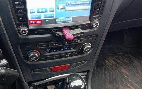 DongFeng H30 Cross, 2015 год, 475 000 рублей, 2 фотография