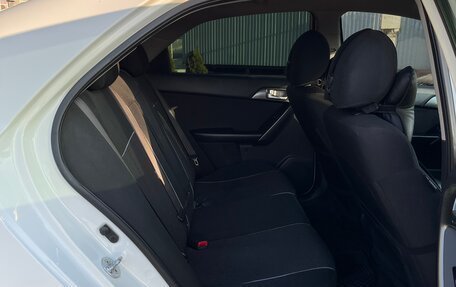 KIA Cerato III, 2010 год, 880 000 рублей, 15 фотография