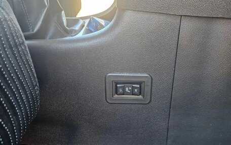 Chery Bonus (A13), 2014 год, 315 000 рублей, 9 фотография