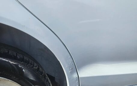 Chery Bonus (A13), 2014 год, 315 000 рублей, 4 фотография