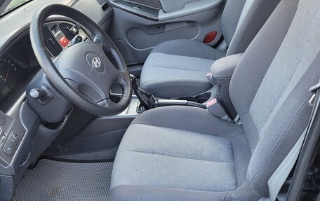 Hyundai Elantra III, 2006 год, 400 000 рублей, 5 фотография