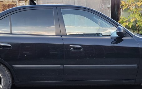 Hyundai Elantra III, 2006 год, 400 000 рублей, 4 фотография