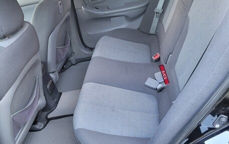 Hyundai Elantra III, 2006 год, 400 000 рублей, 6 фотография