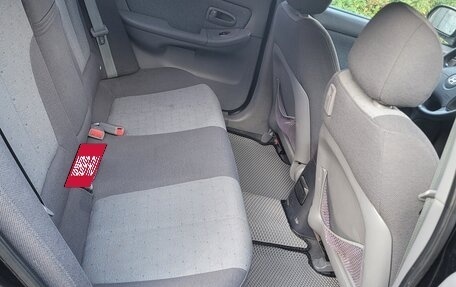 Hyundai Elantra III, 2006 год, 400 000 рублей, 8 фотография
