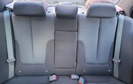 Hyundai Elantra III, 2006 год, 400 000 рублей, 10 фотография