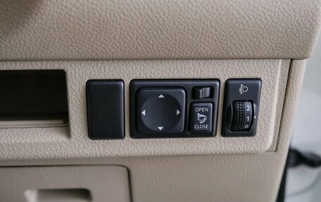 Nissan Tiida, 2010 год, 649 000 рублей, 18 фотография