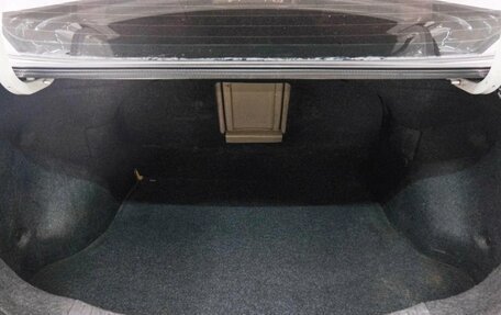 Nissan Tiida, 2010 год, 649 000 рублей, 21 фотография