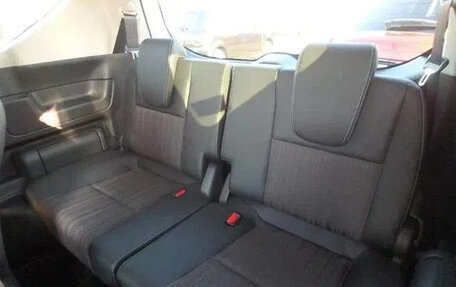 Honda Freed II, 2018 год, 1 099 000 рублей, 17 фотография
