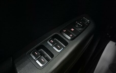KIA Sportage IV рестайлинг, 2018 год, 2 220 000 рублей, 11 фотография