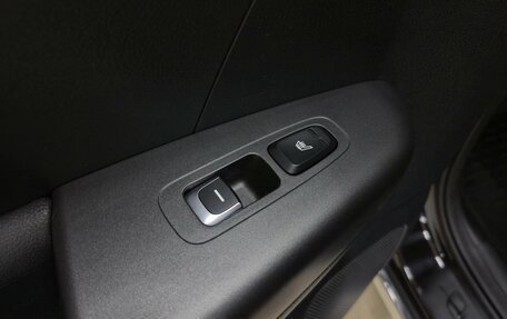 KIA Sportage IV рестайлинг, 2018 год, 2 220 000 рублей, 18 фотография