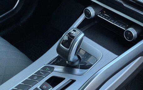 Geely Coolray I, 2021 год, 1 820 000 рублей, 20 фотография