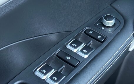 Geely Coolray I, 2021 год, 1 820 000 рублей, 23 фотография