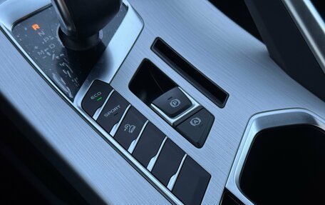 Geely Coolray I, 2021 год, 1 820 000 рублей, 21 фотография