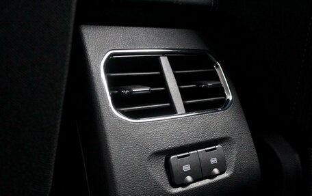 Haval Jolion, 2025 год, 2 399 000 рублей, 22 фотография