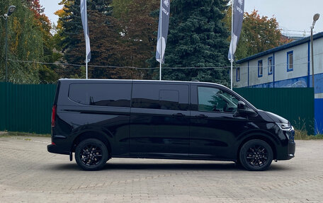 Volkswagen Caravelle, 2025 год, 10 450 000 рублей, 8 фотография