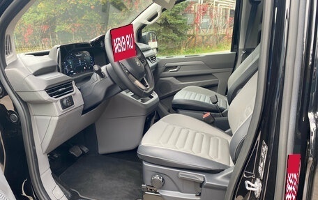 Volkswagen Caravelle, 2025 год, 10 450 000 рублей, 10 фотография