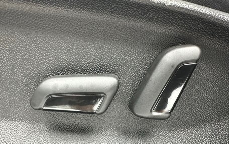 Skoda Octavia IV, 2022 год, 1 999 000 рублей, 15 фотография