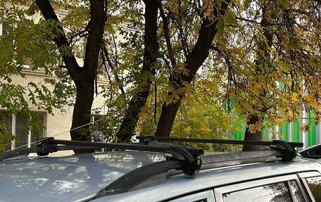 Mazda Demio III (DE), 1999 год, 115 000 рублей, 3 фотография