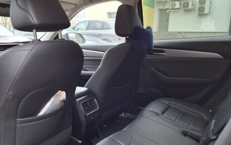 Haval F7 I, 2023 год, 2 150 000 рублей, 6 фотография