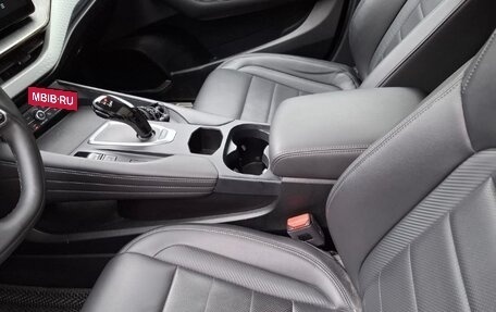 Haval F7 I, 2023 год, 2 150 000 рублей, 5 фотография