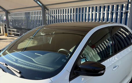 Volkswagen Polo VI (EU Market), 2021 год, 1 870 000 рублей, 4 фотография