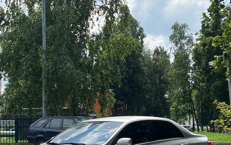 Toyota Corolla, 2008 год, 567 000 рублей, 2 фотография