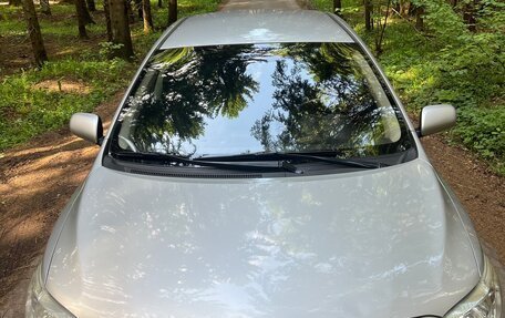Toyota Corolla, 2008 год, 567 000 рублей, 3 фотография