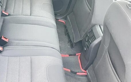 Ford Kuga III, 2016 год, 1 200 000 рублей, 16 фотография