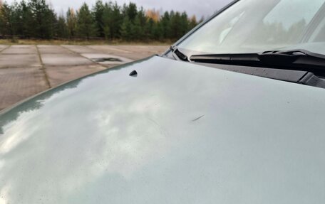 Suzuki SX4 II рестайлинг, 2011 год, 850 000 рублей, 9 фотография