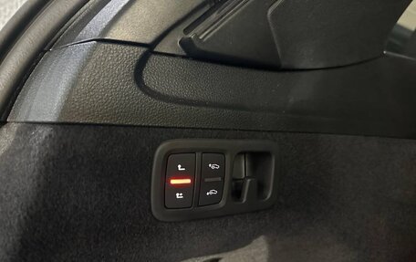 Audi SQ7, 2023 год, 13 455 600 рублей, 21 фотография