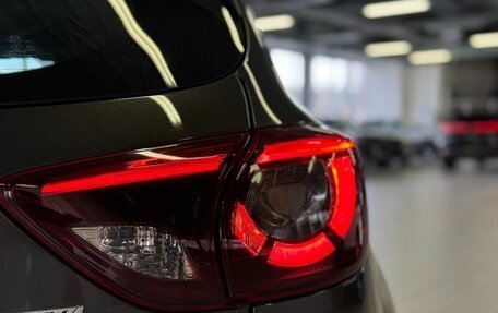Mazda CX-5 II, 2015 год, 1 750 000 рублей, 11 фотография