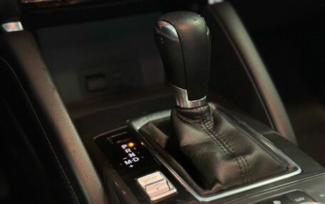 Mazda CX-5 II, 2015 год, 1 750 000 рублей, 17 фотография