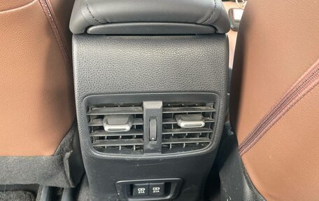 Toyota Corolla, 2021 год, 1 850 000 рублей, 22 фотография
