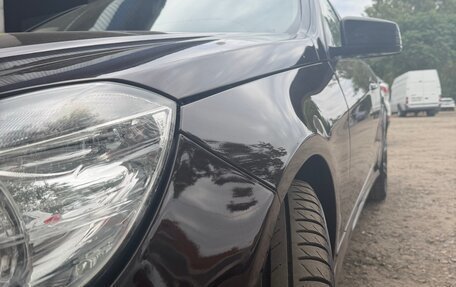 Mercedes-Benz E-Класс, 2009 год, 1 450 000 рублей, 7 фотография