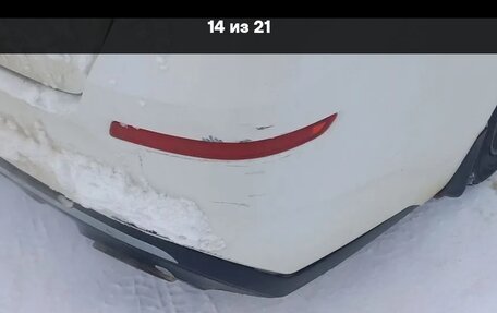 KIA Optima IV, 2019 год, 600 000 рублей, 8 фотография