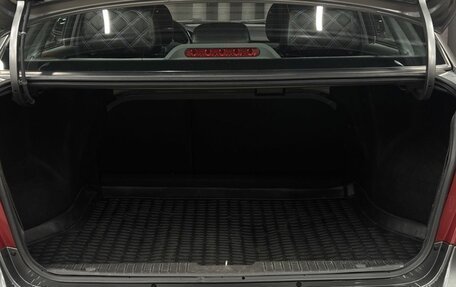 Daewoo Gentra II, 2015 год, 679 999 рублей, 7 фотография