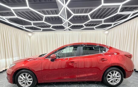 Mazda Axela, 2014 год, 1 299 000 рублей, 3 фотография
