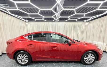 Mazda Axela, 2014 год, 1 299 000 рублей, 7 фотография
