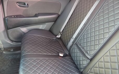 Hyundai Elantra IV, 2007 год, 549 000 рублей, 10 фотография
