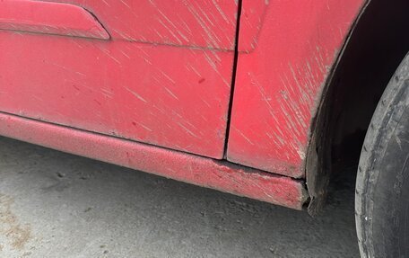 Opel Astra H, 2007 год, 330 000 рублей, 4 фотография