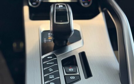 Geely Coolray I, 2022 год, 1 450 000 рублей, 13 фотография