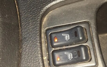 Mitsubishi Lancer IX, 2006 год, 220 000 рублей, 4 фотография