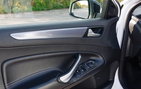 Ford Mondeo IV, 2014 год, 1 050 000 рублей, 12 фотография