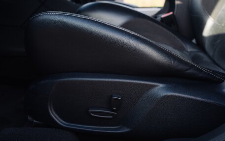 Ford Mondeo IV, 2014 год, 1 050 000 рублей, 16 фотография