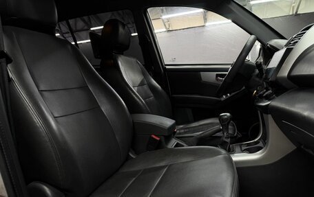 Lifan X60 I рестайлинг, 2013 год, 269 999 рублей, 10 фотография