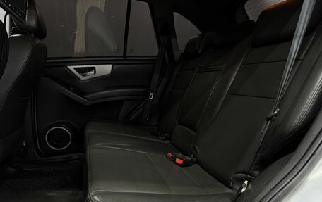 Lifan X60 I рестайлинг, 2013 год, 269 999 рублей, 14 фотография