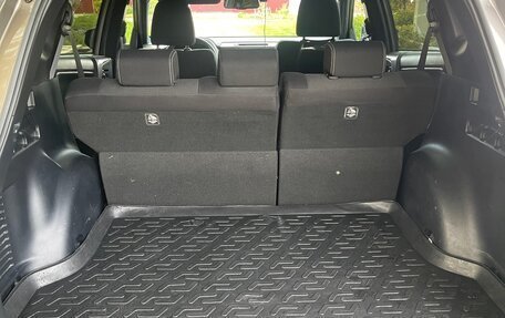 Toyota RAV4, 2019 год, 2 750 000 рублей, 6 фотография