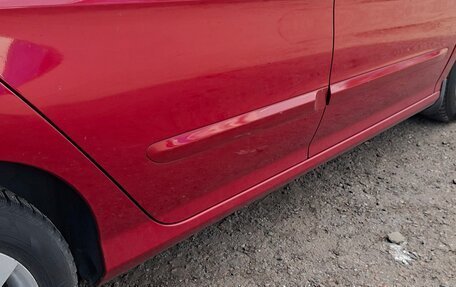 Peugeot 308 II, 2010 год, 1 300 000 рублей, 4 фотография
