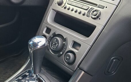 Peugeot 308 II, 2010 год, 1 300 000 рублей, 6 фотография