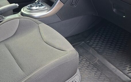 Peugeot 308 II, 2010 год, 1 300 000 рублей, 8 фотография